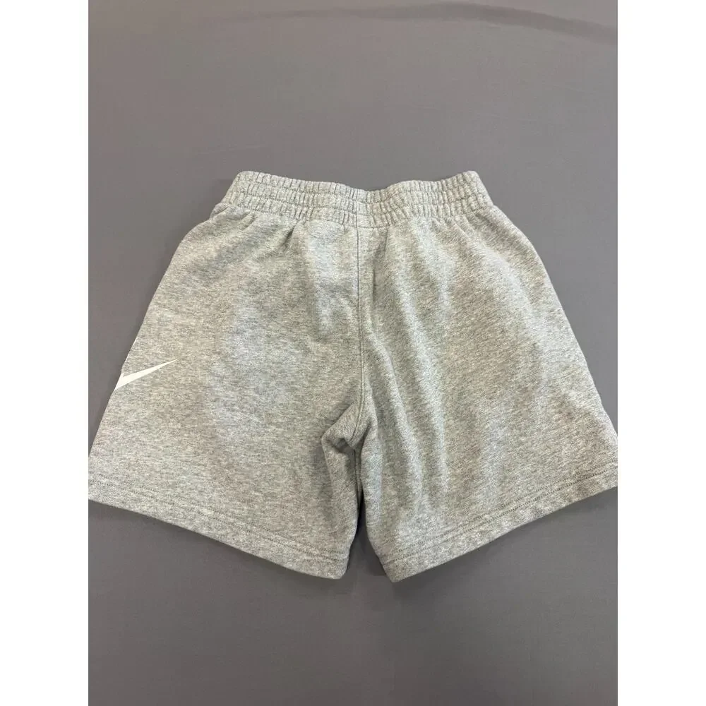 Nike boys youth